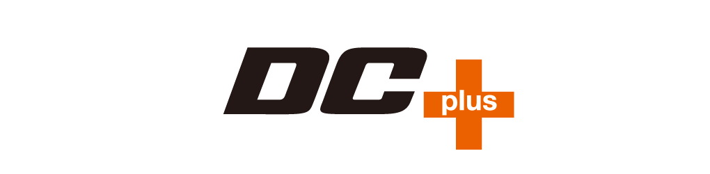 dcplus